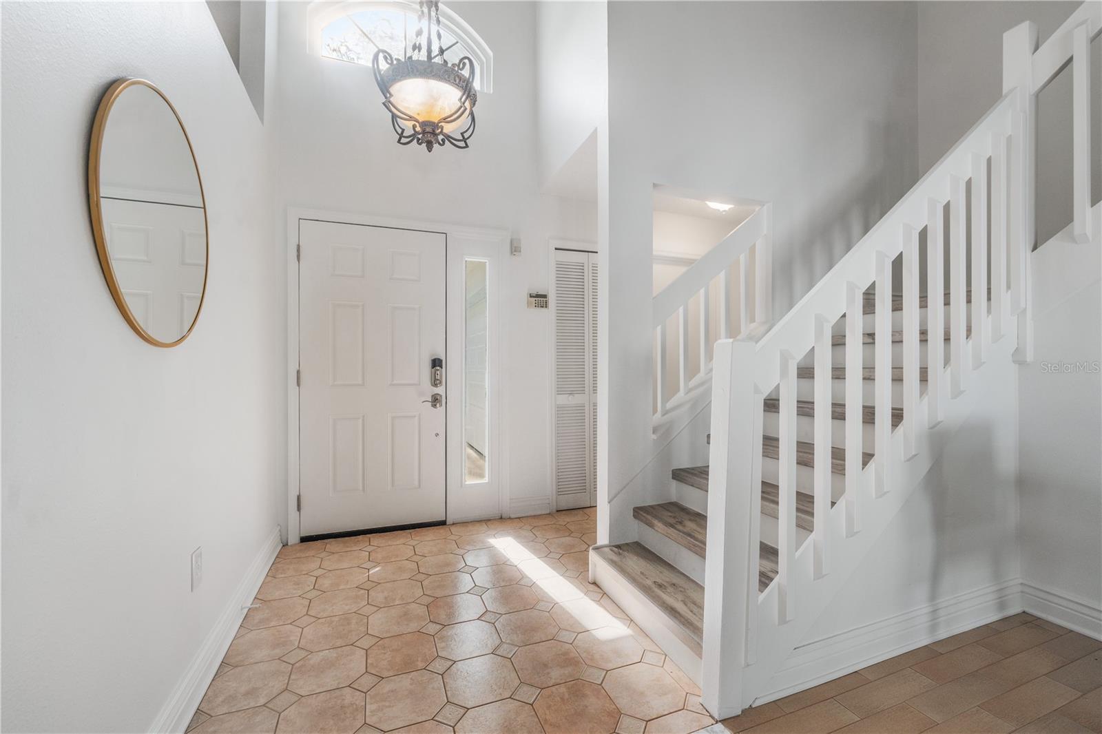 2993 SHANNON CIR, PALM HARBOR, FL, 34684