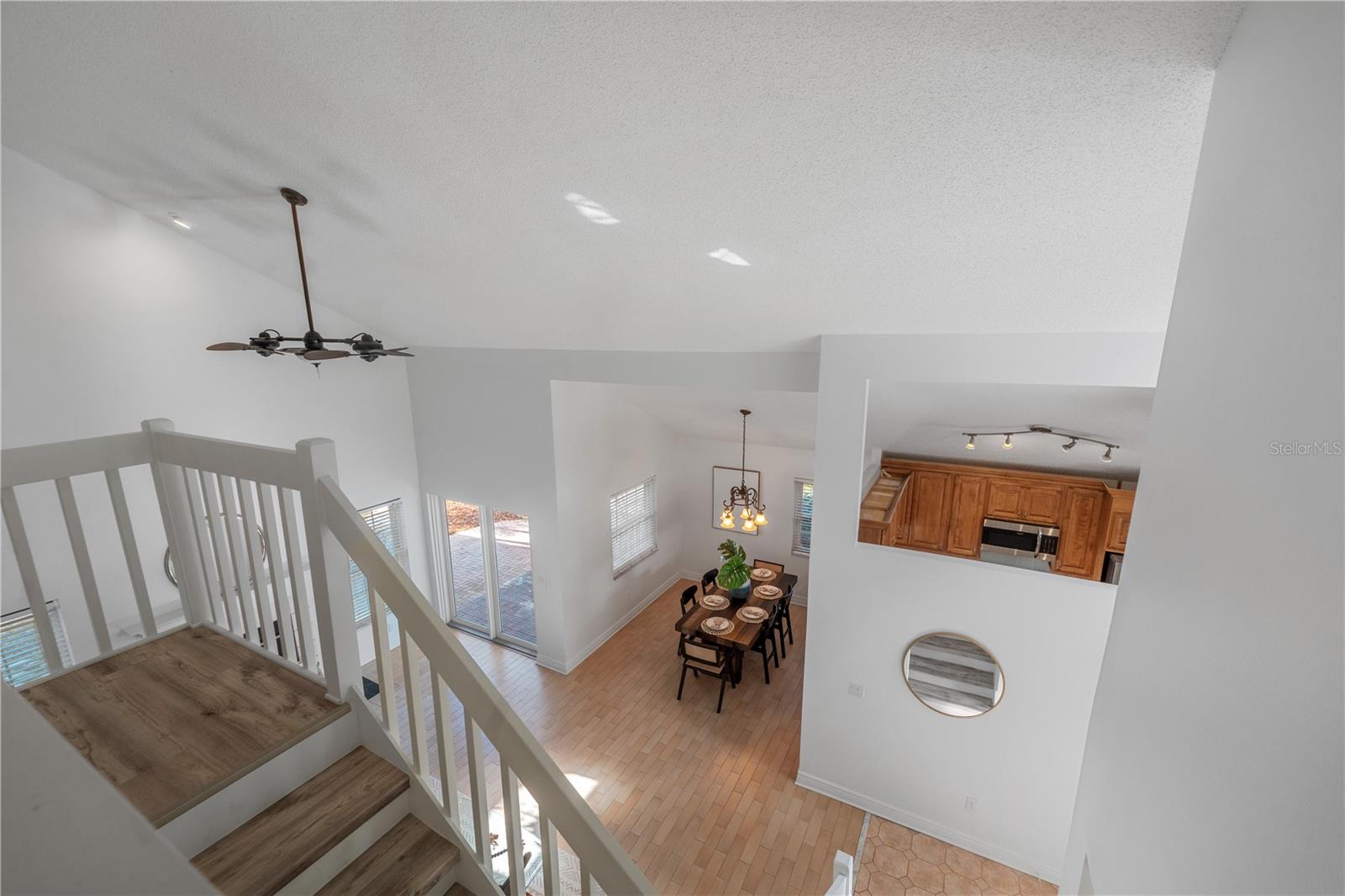 2993 SHANNON CIR, PALM HARBOR, FL, 34684