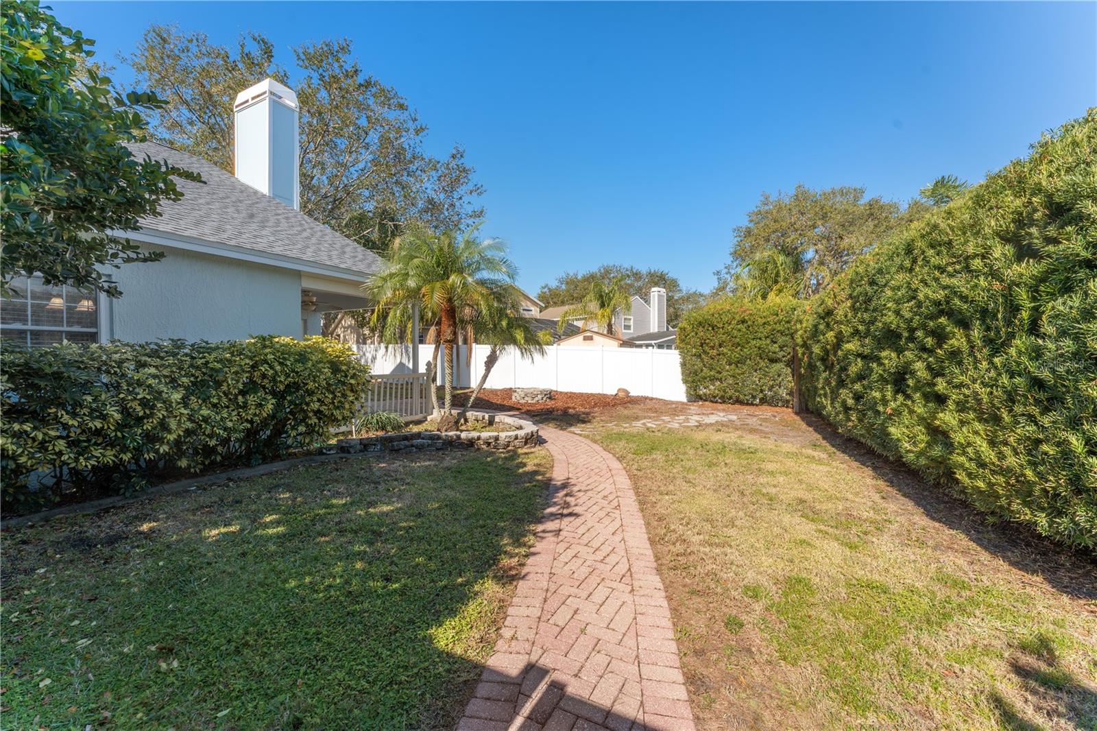 2993 SHANNON CIR, PALM HARBOR, FL, 34684