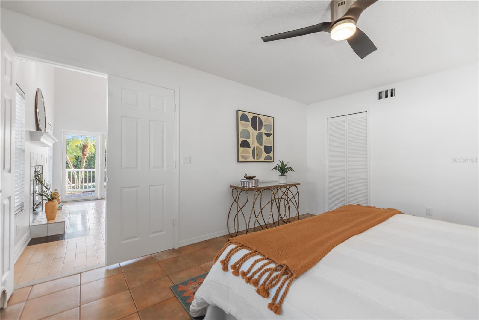 2993 SHANNON CIR, PALM HARBOR, FL, 34684