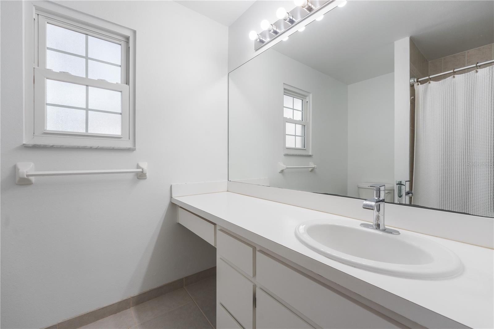 2993 SHANNON CIR, PALM HARBOR, FL, 34684