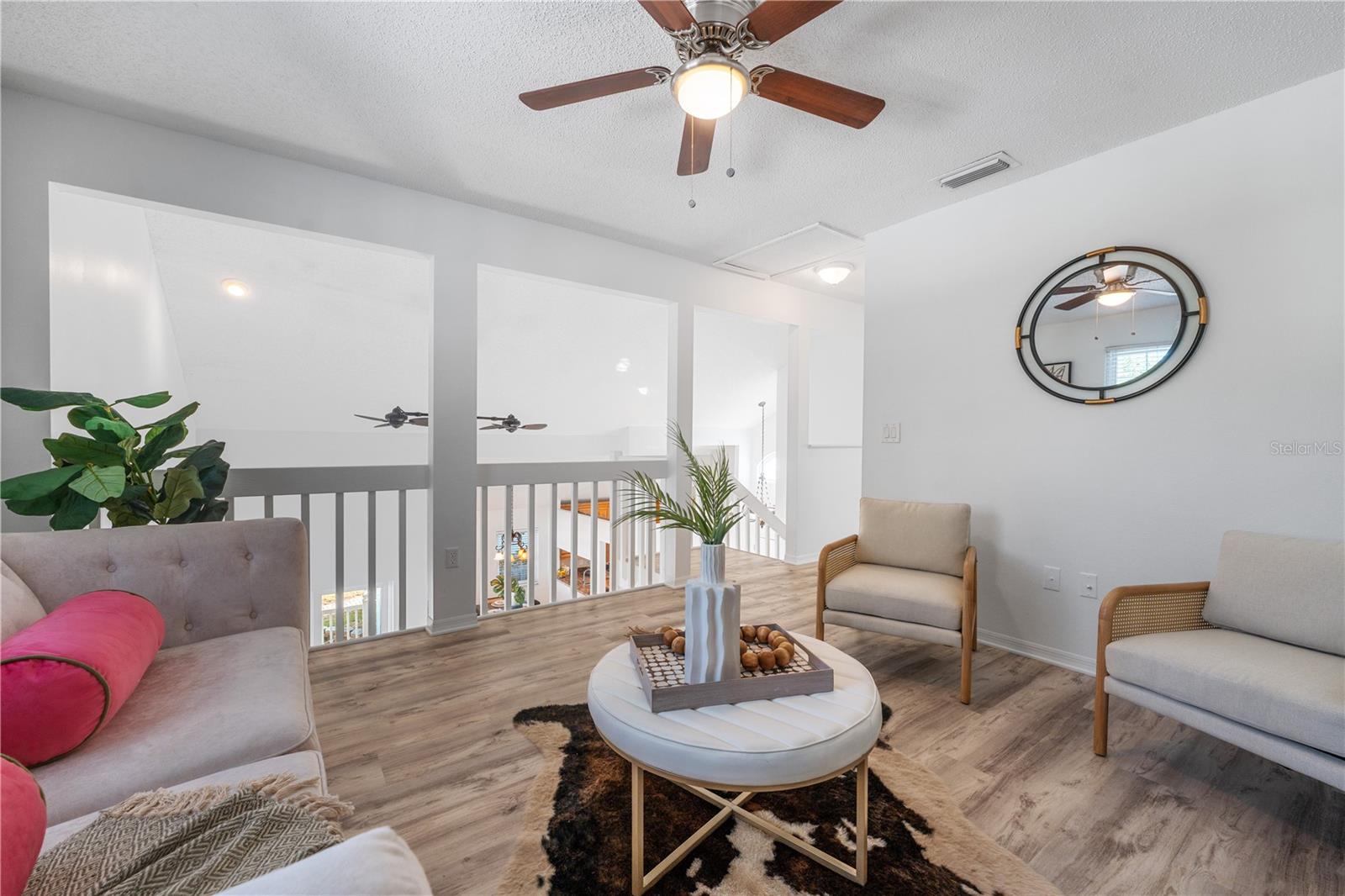 2993 SHANNON CIR, PALM HARBOR, FL, 34684