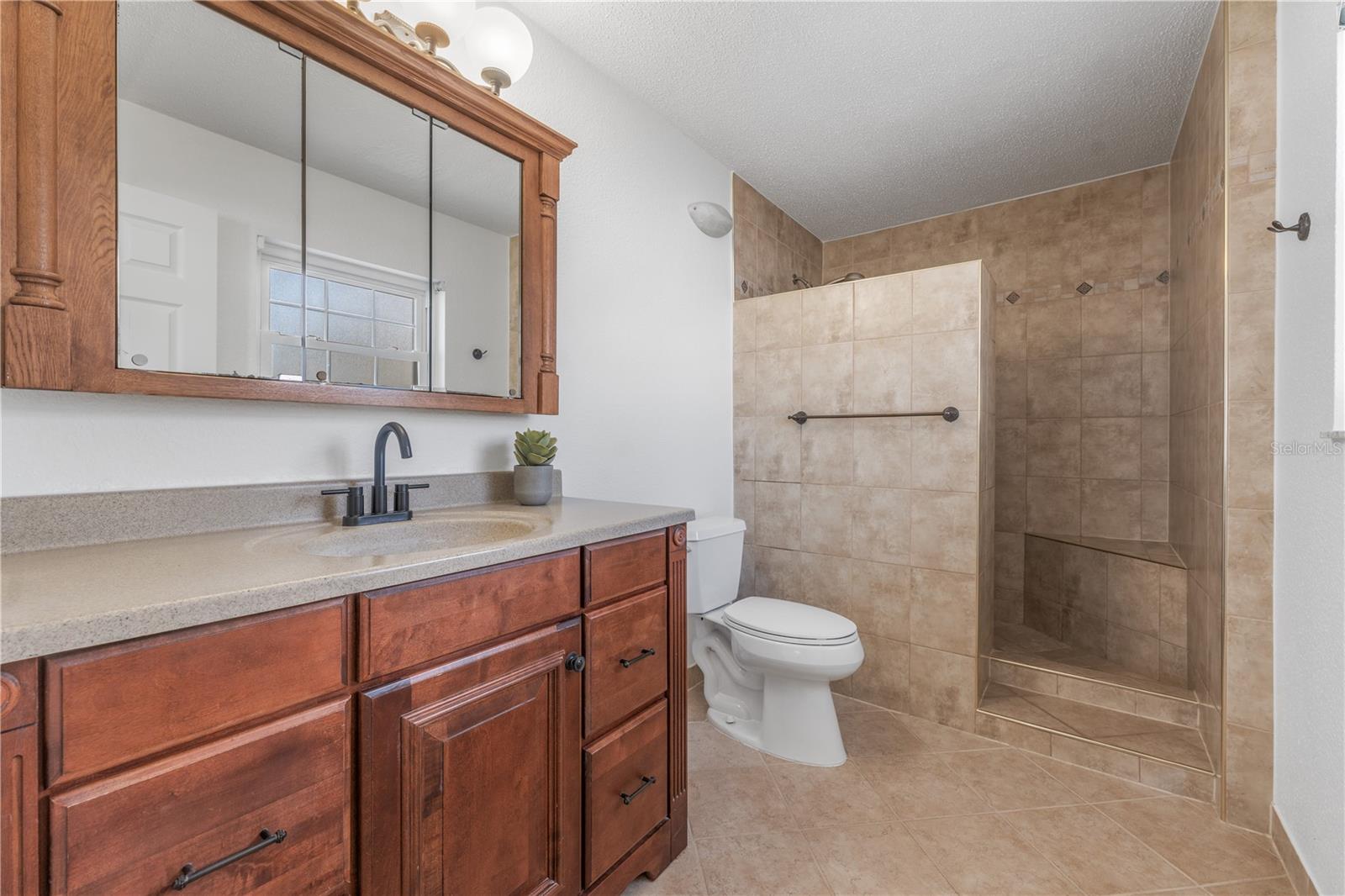 2993 SHANNON CIR, PALM HARBOR, FL, 34684