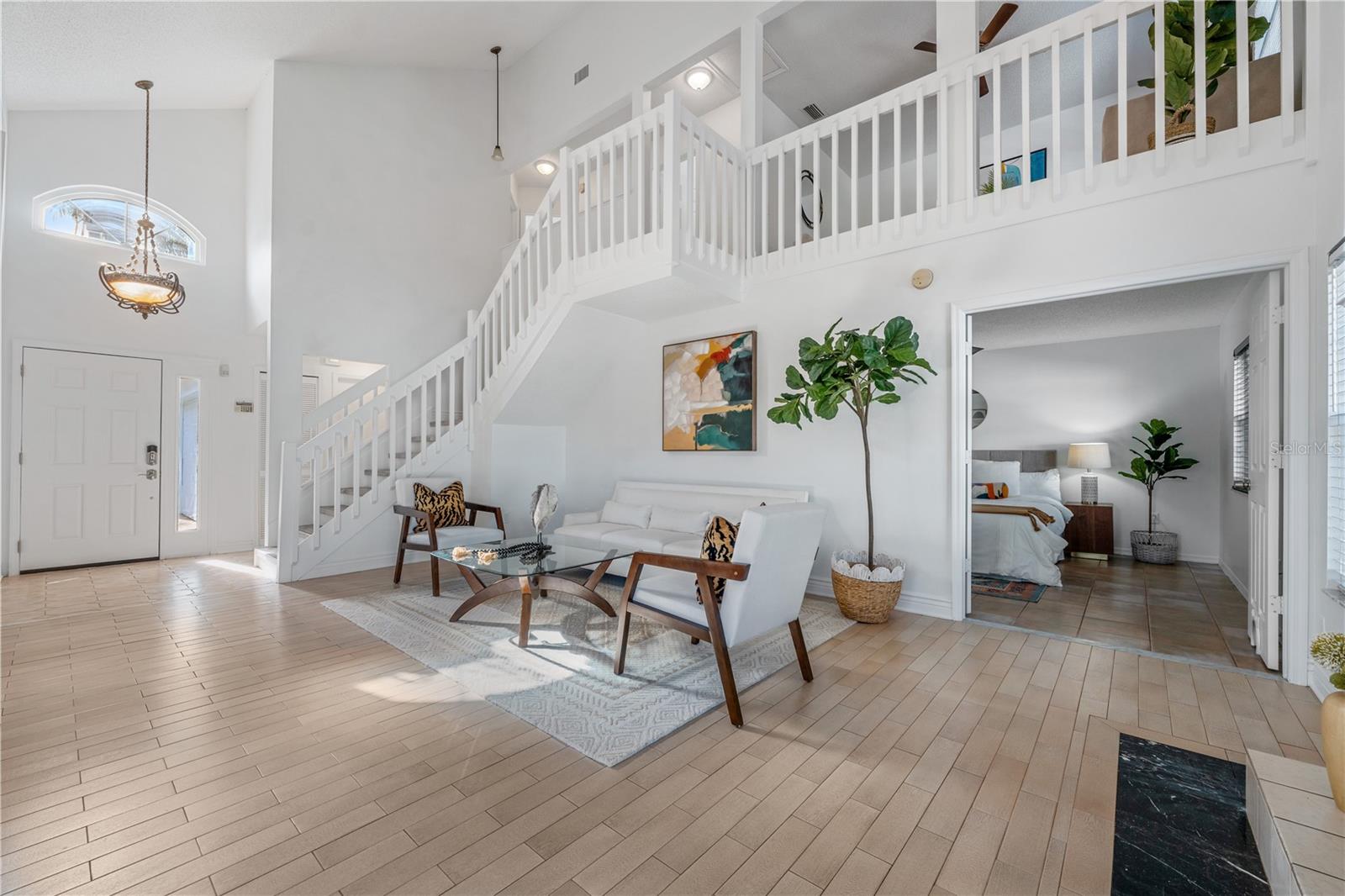 2993 SHANNON CIR, PALM HARBOR, FL, 34684