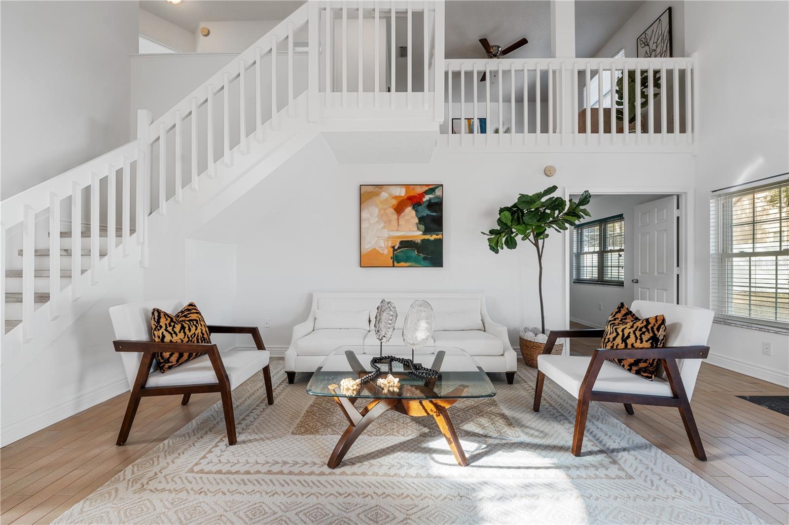 2993 SHANNON CIR, PALM HARBOR, FL, 34684