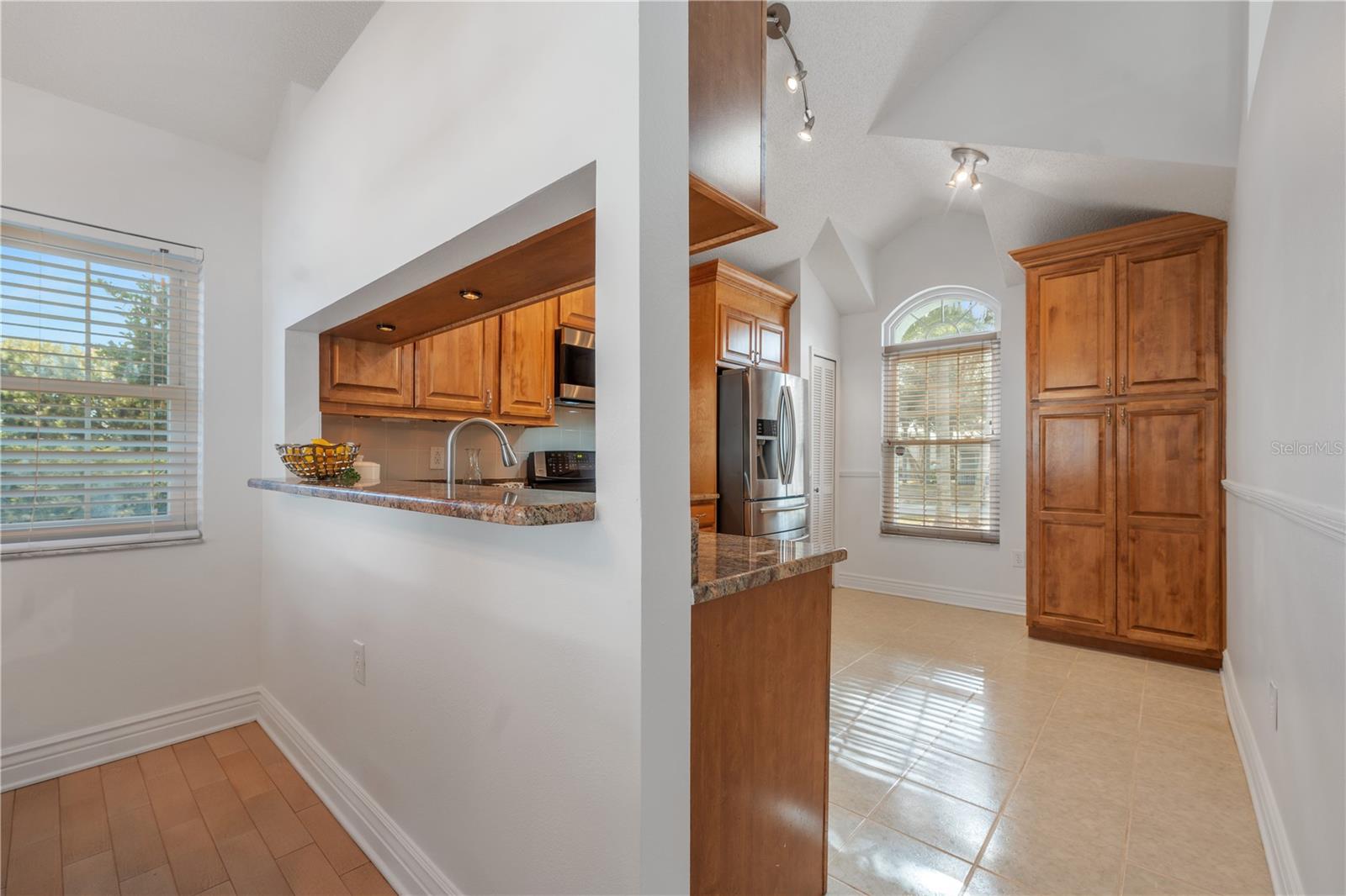 2993 SHANNON CIR, PALM HARBOR, FL, 34684