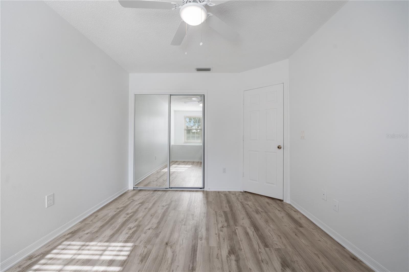 2993 SHANNON CIR, PALM HARBOR, FL, 34684