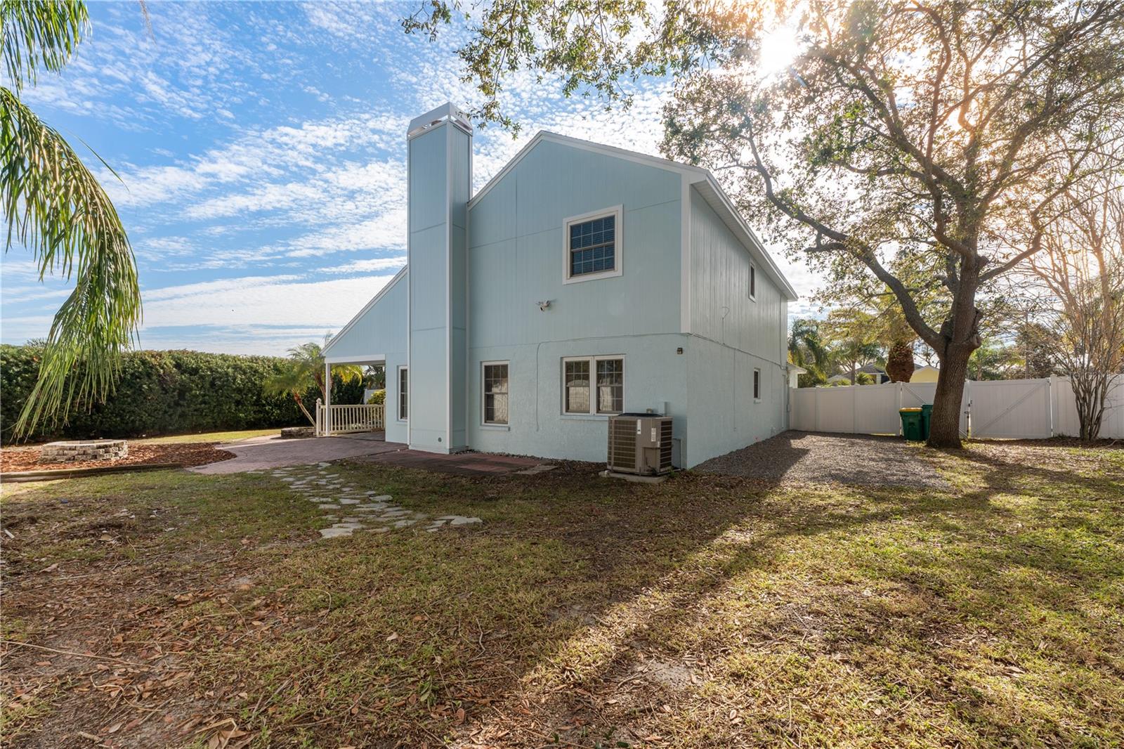 2993 SHANNON CIR, PALM HARBOR, FL, 34684