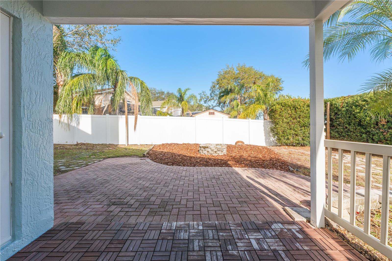 2993 SHANNON CIR, PALM HARBOR, FL, 34684