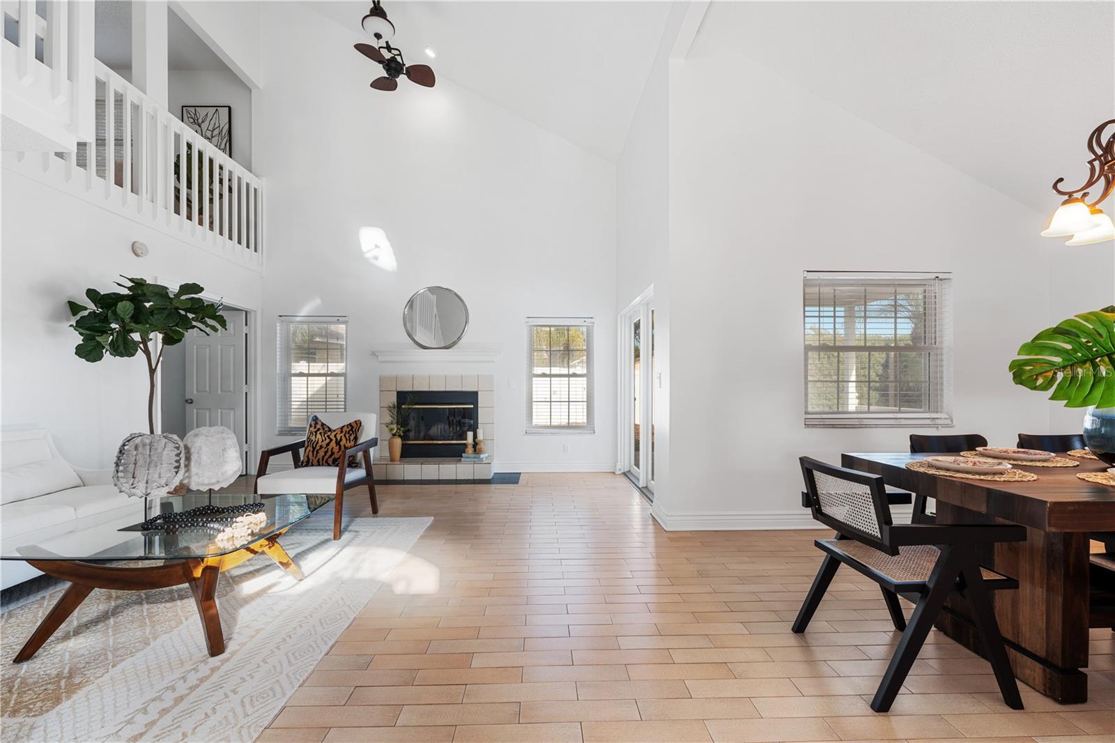 2993 SHANNON CIR, PALM HARBOR, FL, 34684