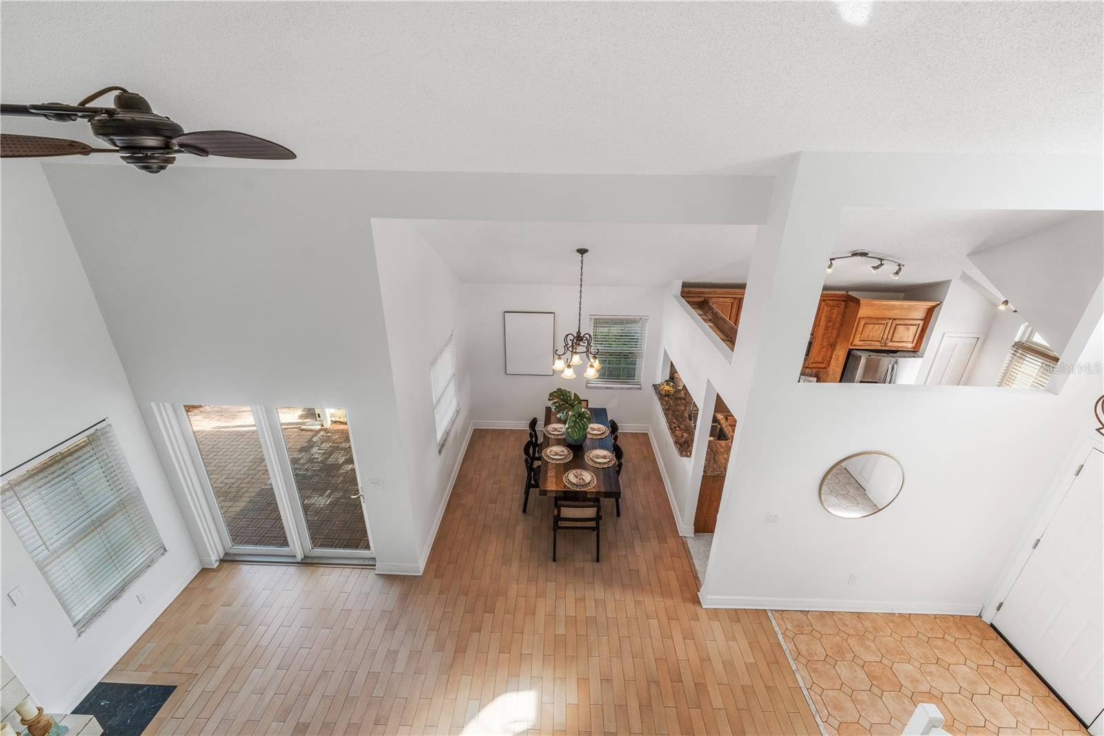 2993 SHANNON CIR, PALM HARBOR, FL, 34684