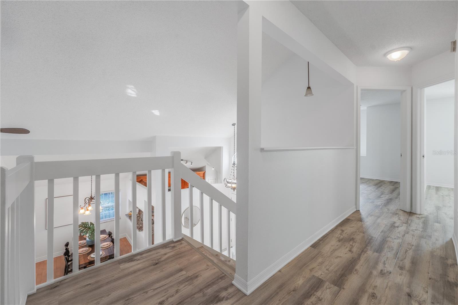 2993 SHANNON CIR, PALM HARBOR, FL, 34684