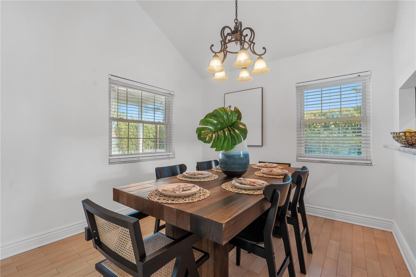2993 SHANNON CIR, PALM HARBOR, FL, 34684