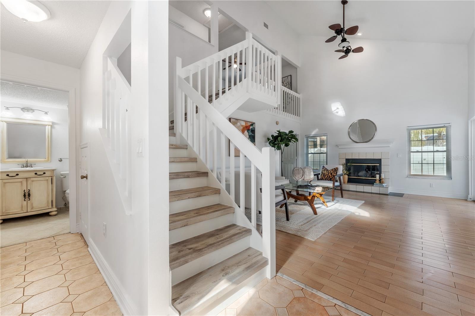 2993 SHANNON CIR, PALM HARBOR, FL, 34684