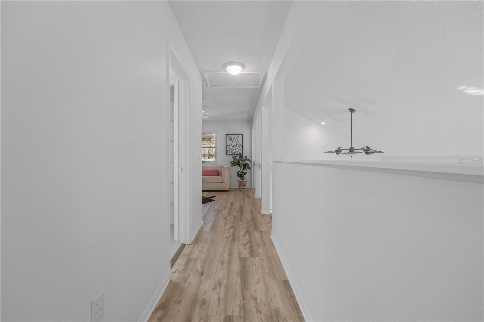 2993 SHANNON CIR, PALM HARBOR, FL, 34684