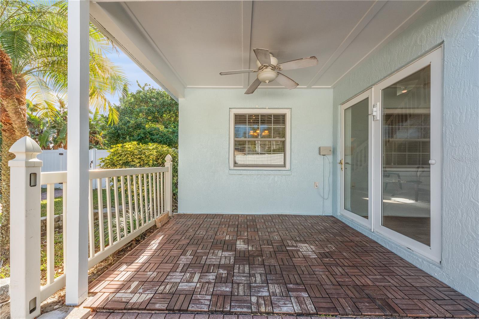 2993 SHANNON CIR, PALM HARBOR, FL, 34684