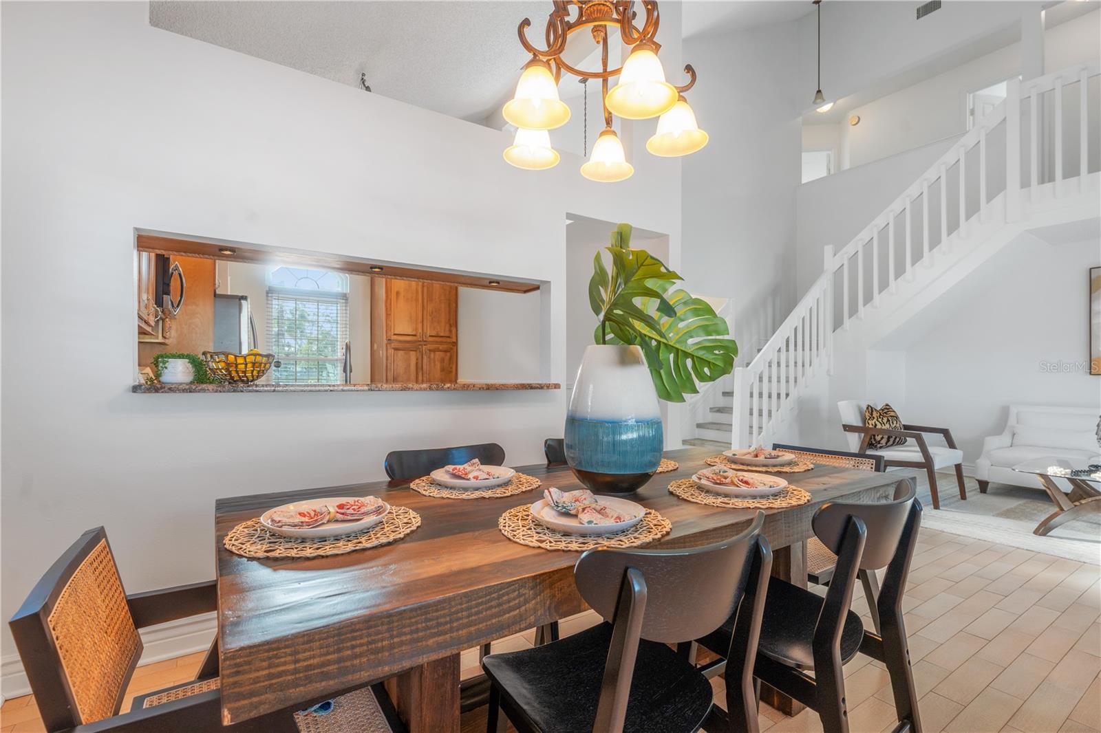 2993 SHANNON CIR, PALM HARBOR, FL, 34684
