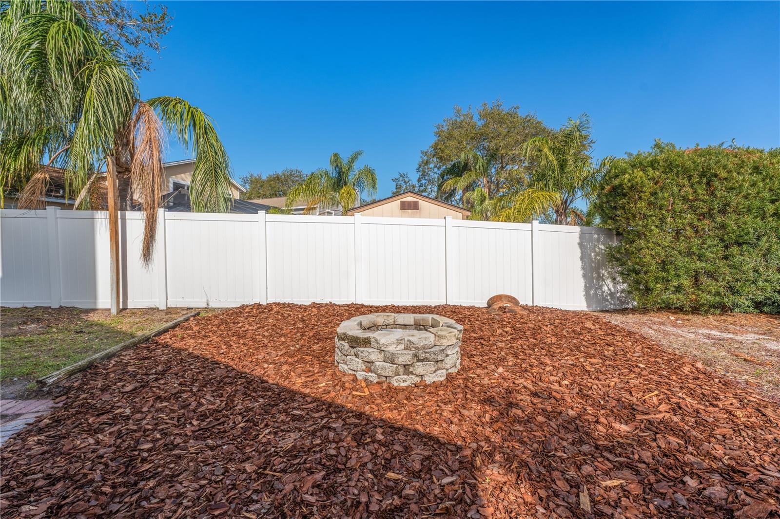2993 SHANNON CIR, PALM HARBOR, FL, 34684