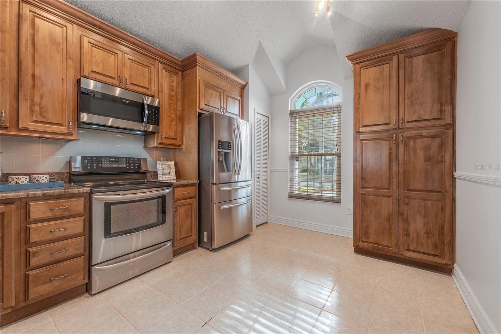 2993 SHANNON CIR, PALM HARBOR, FL, 34684
