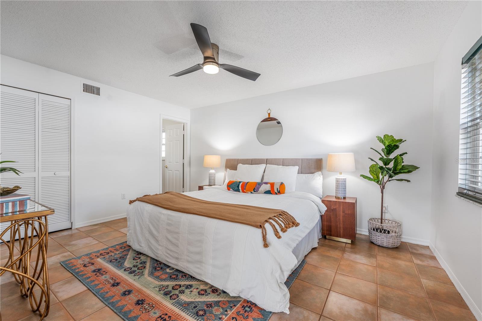 2993 SHANNON CIR, PALM HARBOR, FL, 34684