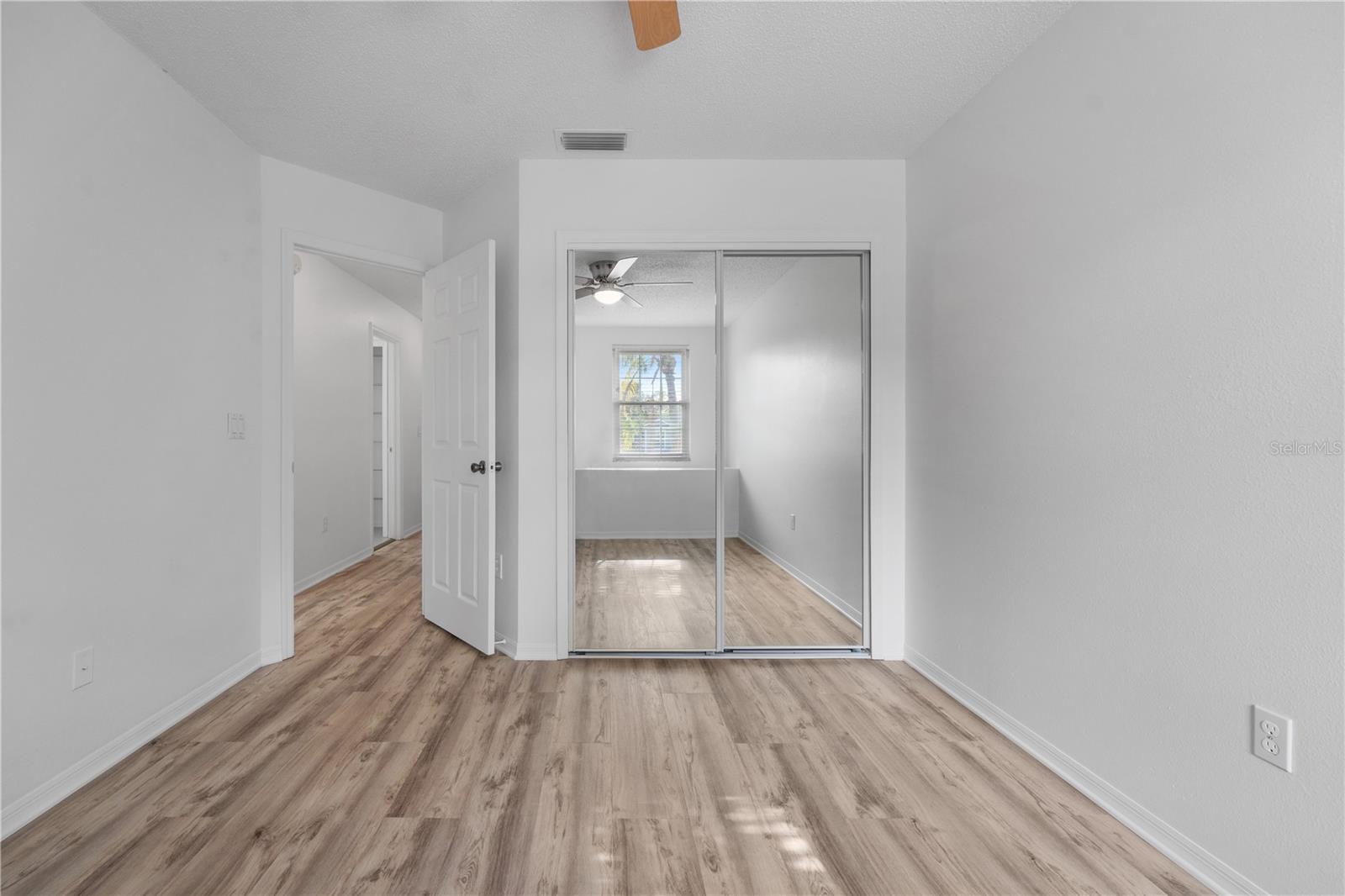 2993 SHANNON CIR, PALM HARBOR, FL, 34684