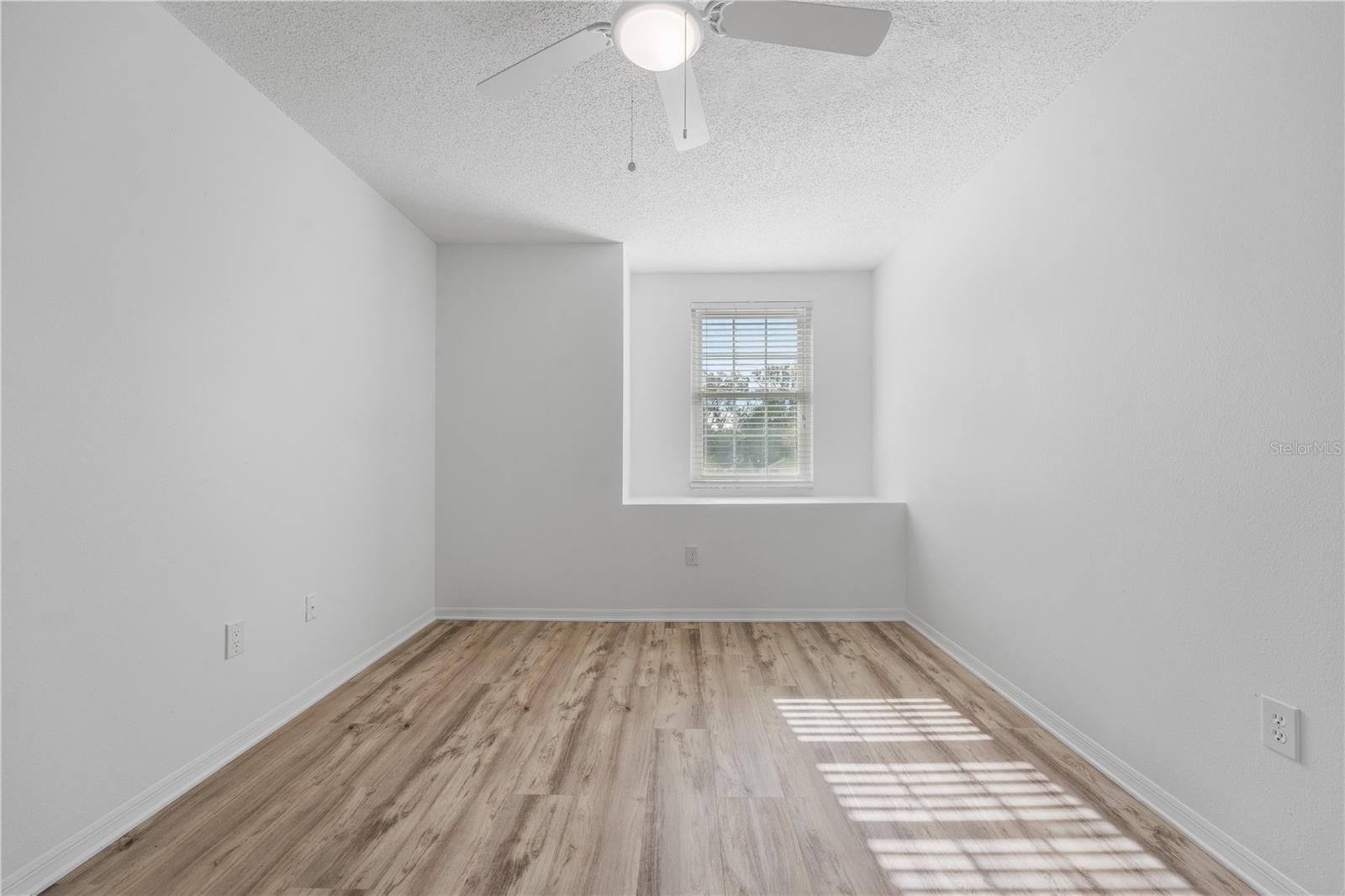 2993 SHANNON CIR, PALM HARBOR, FL, 34684