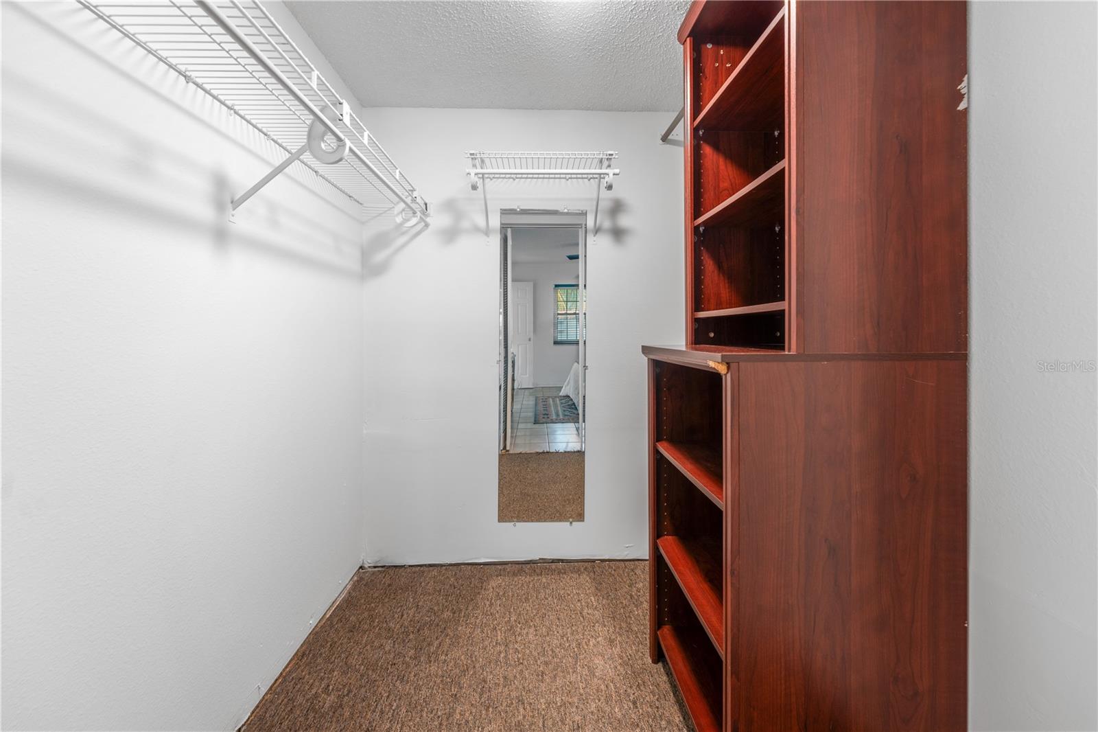 2993 SHANNON CIR, PALM HARBOR, FL, 34684