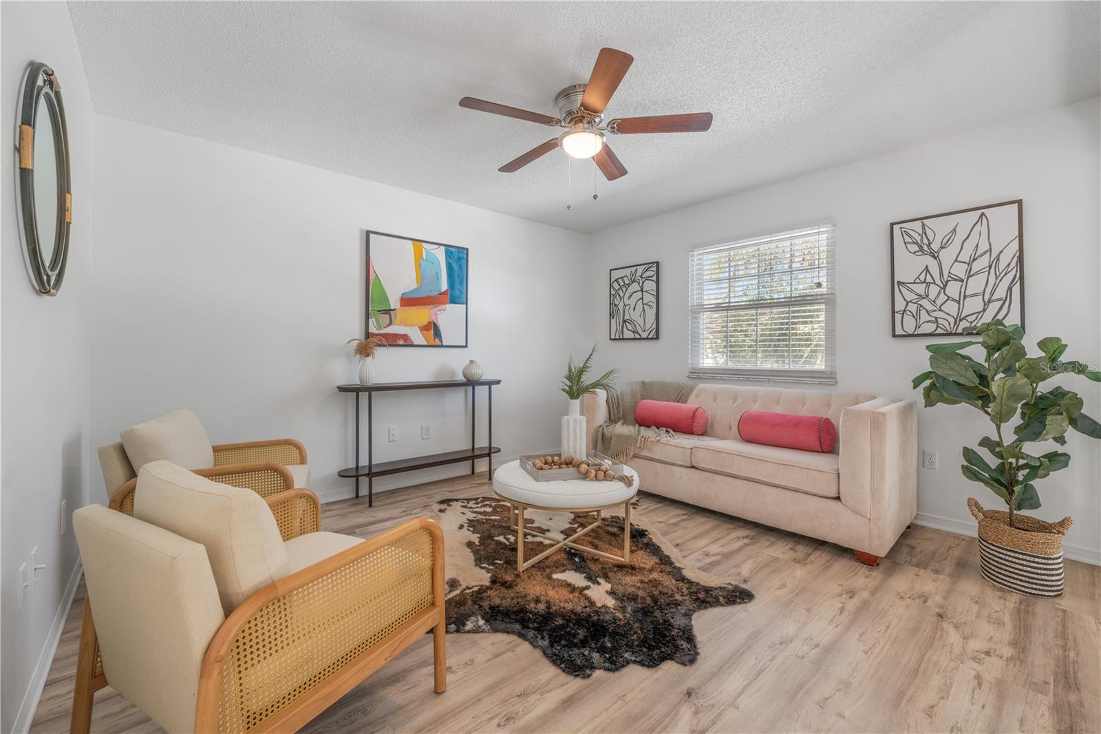 2993 SHANNON CIR, PALM HARBOR, FL, 34684