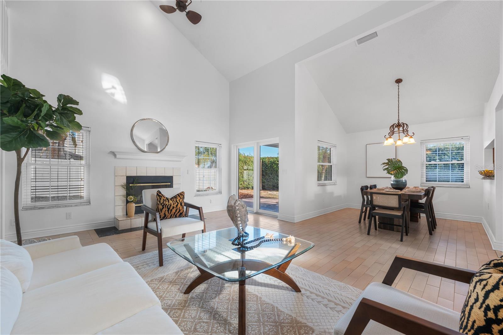 2993 SHANNON CIR, PALM HARBOR, FL, 34684