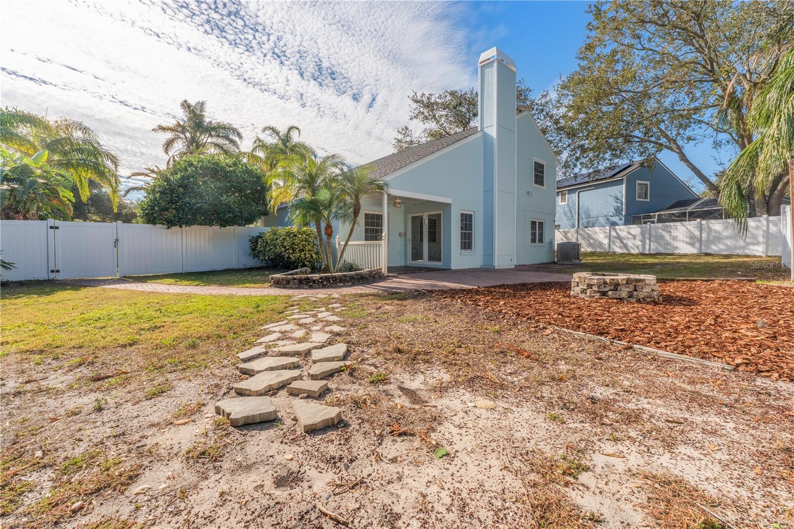 2993 SHANNON CIR, PALM HARBOR, FL, 34684