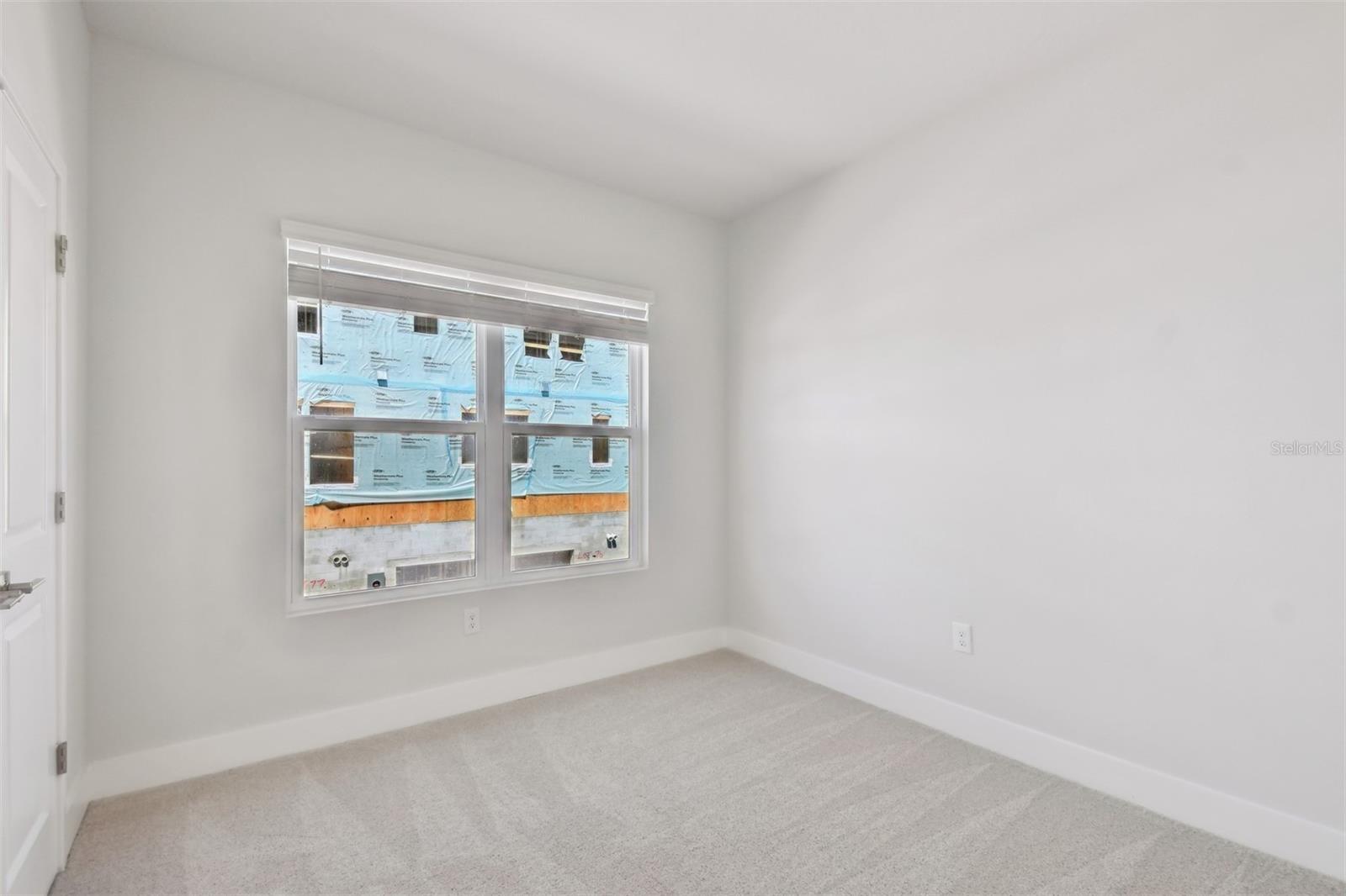 7205 SUTTON LN, SARASOTA, FL, 34240