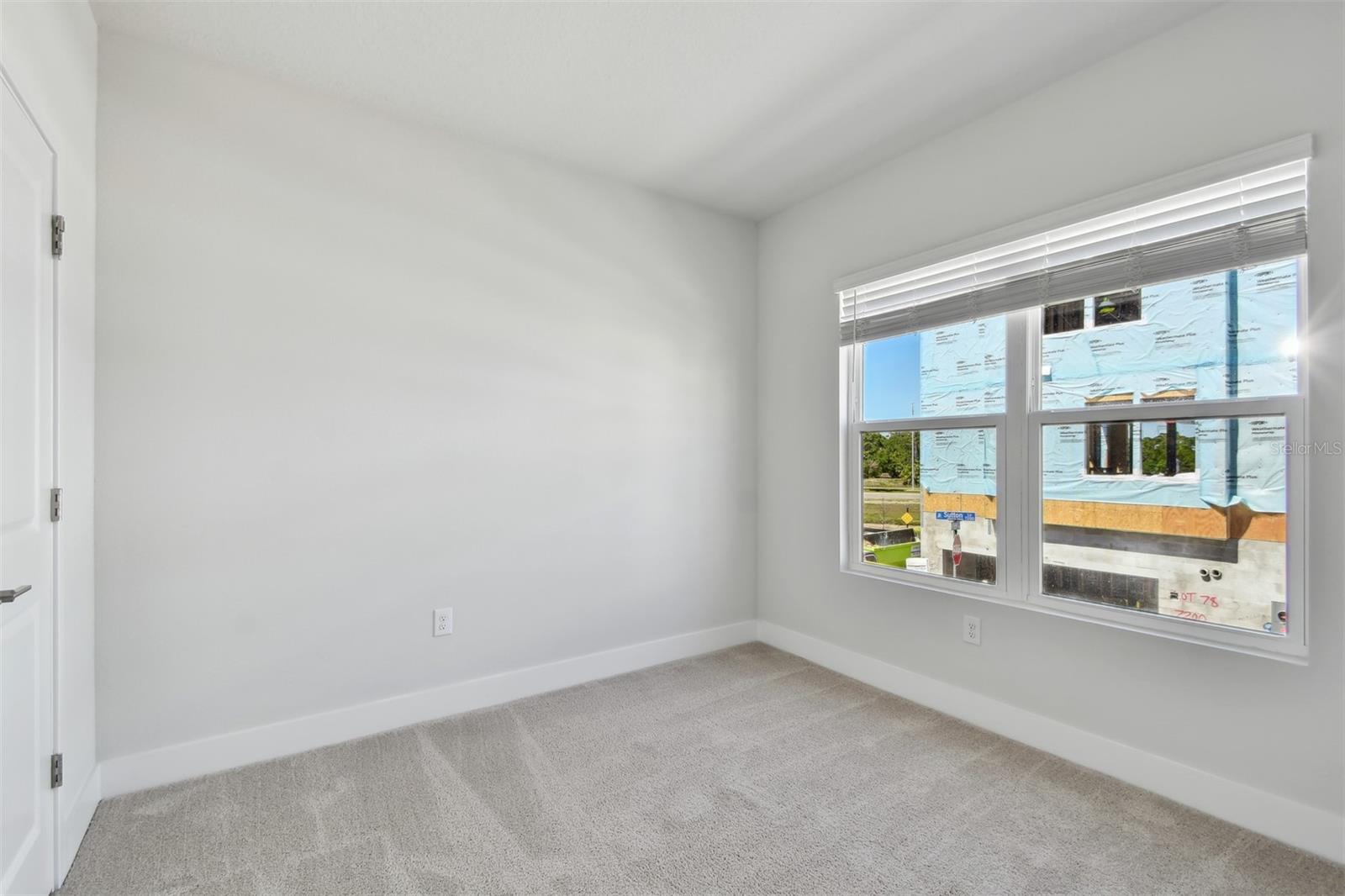 7205 SUTTON LN, SARASOTA, FL, 34240