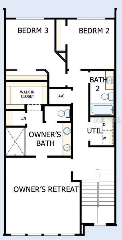 7205 SUTTON LN, SARASOTA, FL, 34240