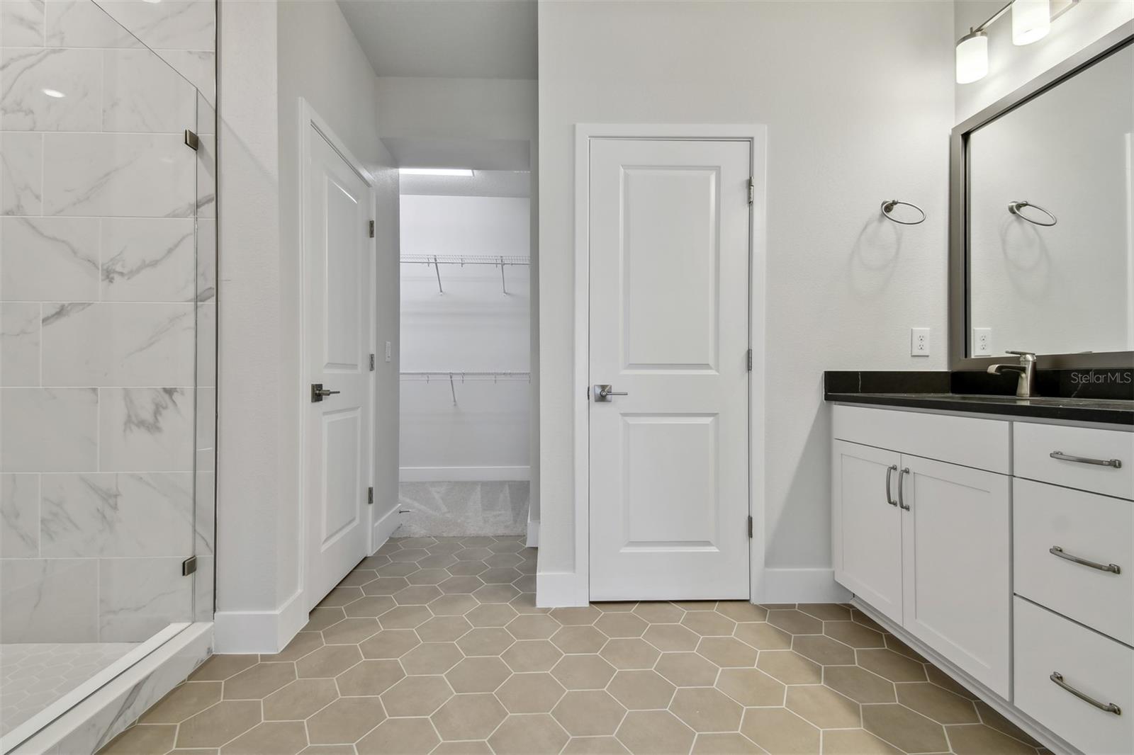 7205 SUTTON LN, SARASOTA, FL, 34240