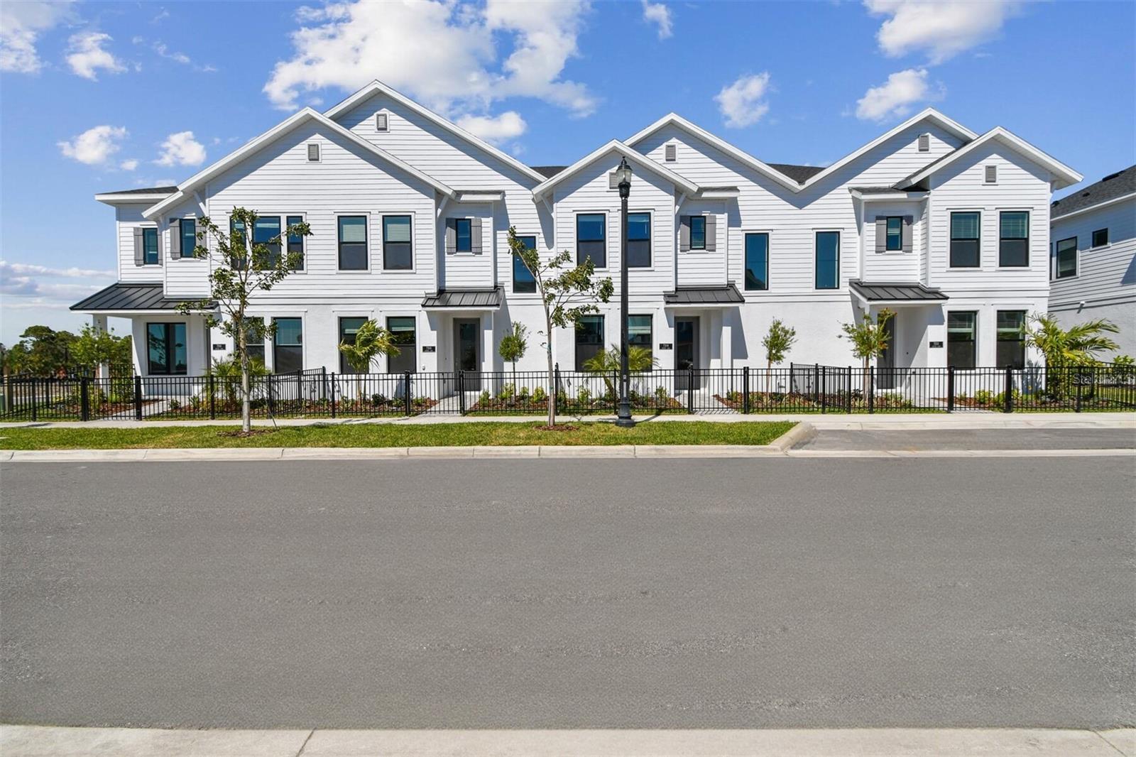 7205 SUTTON LN, SARASOTA, FL, 34240