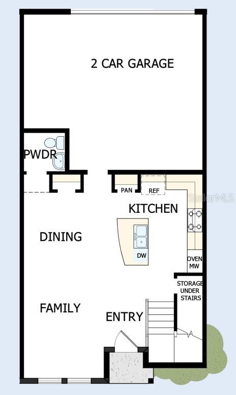7205 SUTTON LN, SARASOTA, FL, 34240