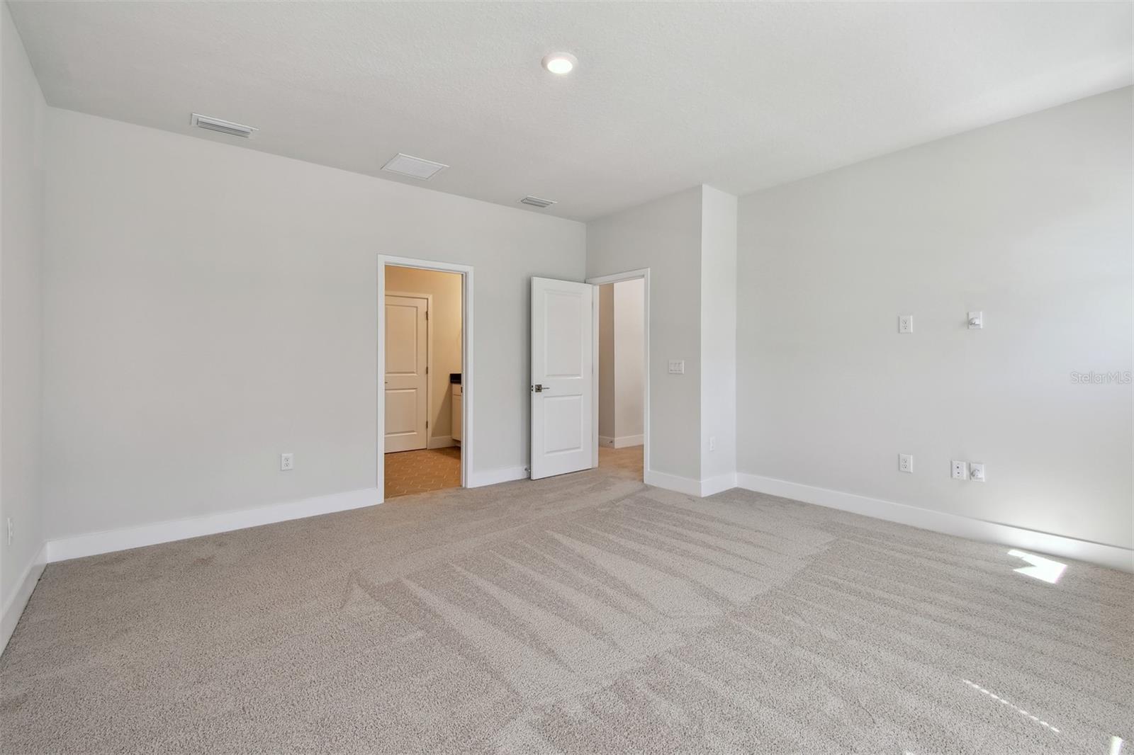7205 SUTTON LN, SARASOTA, FL, 34240