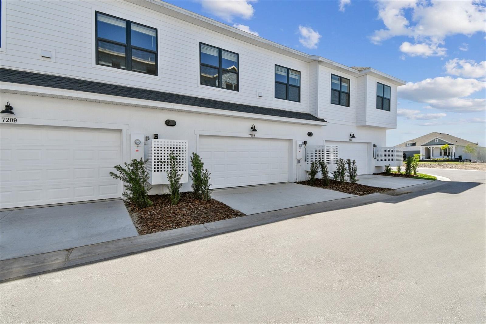 7205 SUTTON LN, SARASOTA, FL, 34240