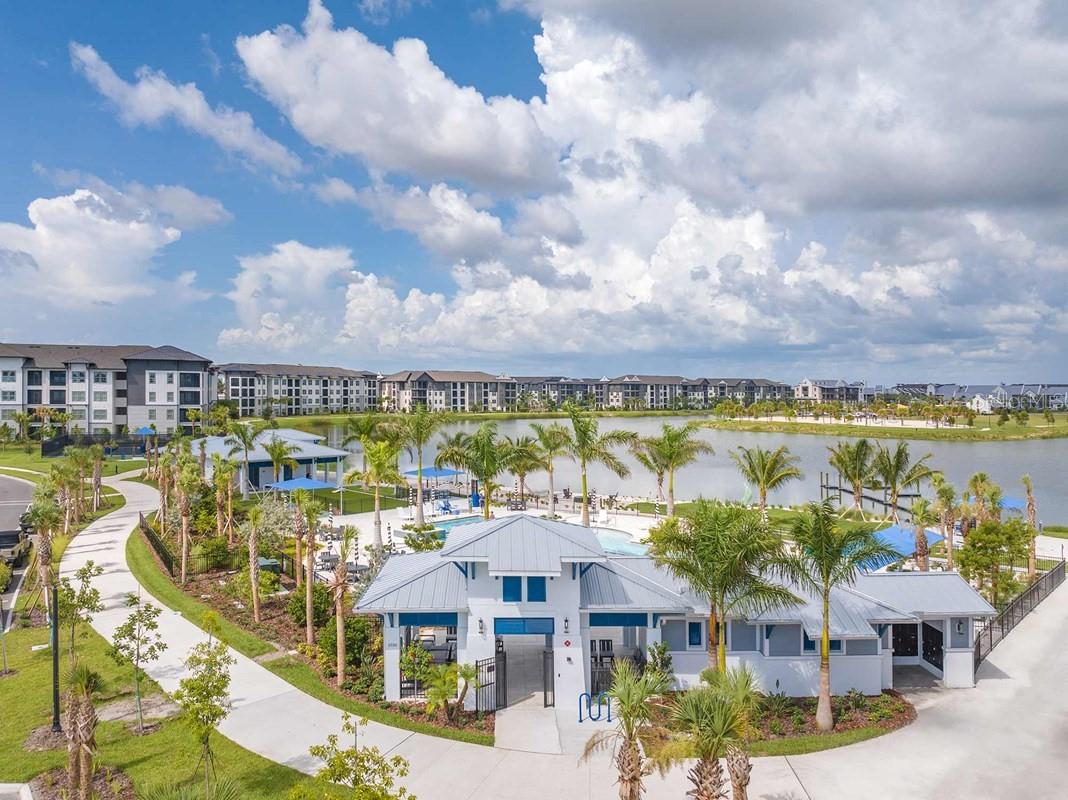 7205 SUTTON LN, SARASOTA, FL, 34240