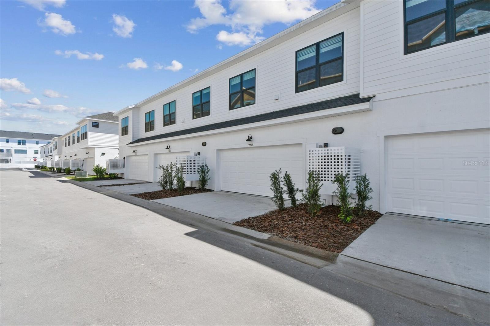 7205 SUTTON LN, SARASOTA, FL, 34240