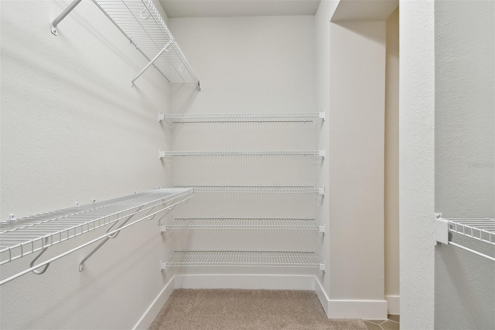 7205 SUTTON LN, SARASOTA, FL, 34240