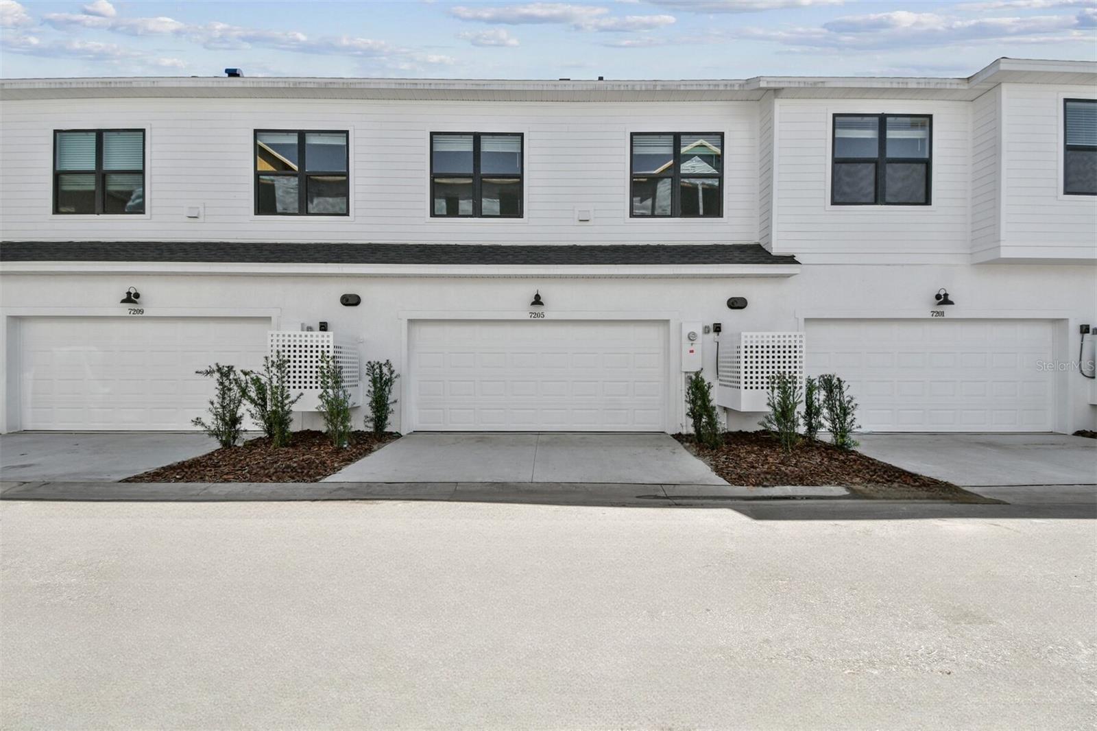 7205 SUTTON LN, SARASOTA, FL, 34240