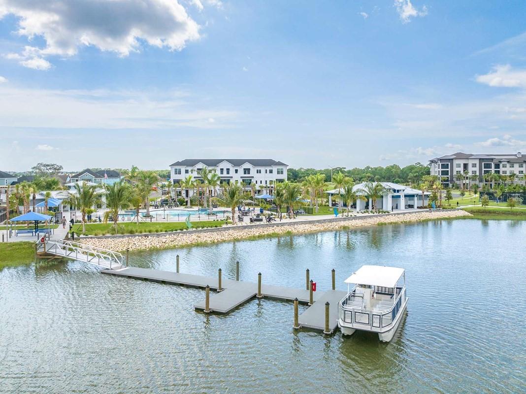 7205 SUTTON LN, SARASOTA, FL, 34240
