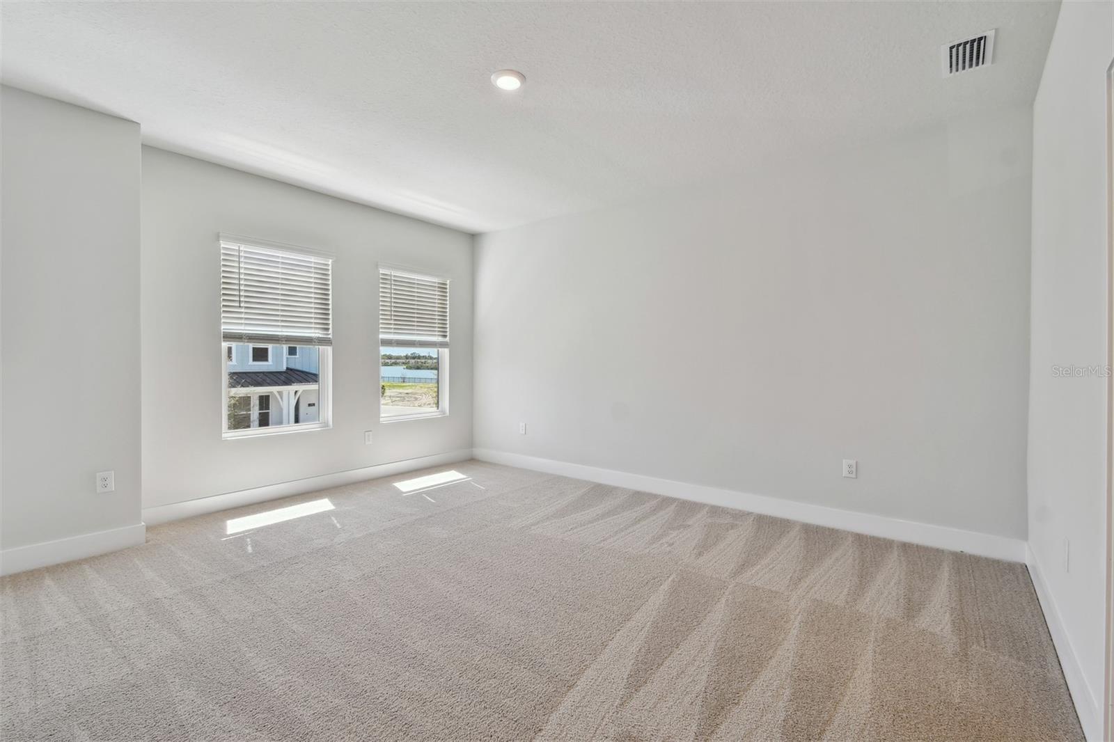 7205 SUTTON LN, SARASOTA, FL, 34240