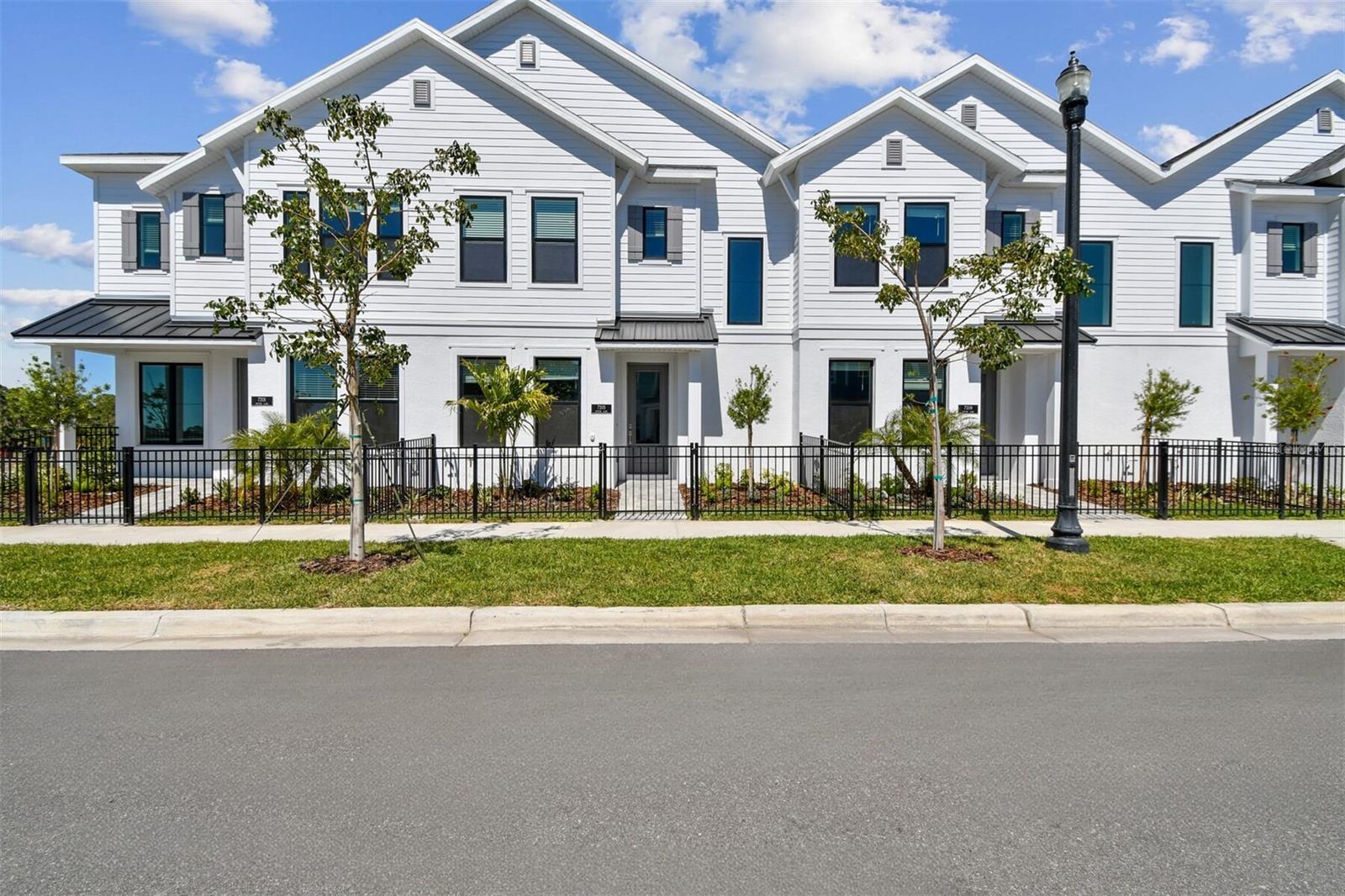 7205 SUTTON LN, SARASOTA, FL, 34240