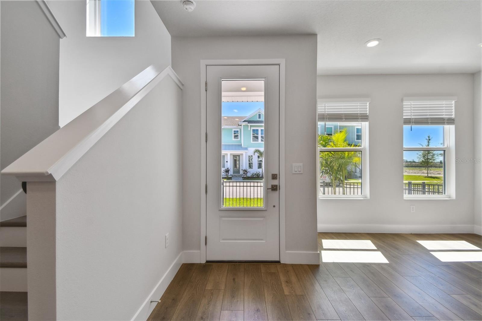 7205 SUTTON LN, SARASOTA, FL, 34240