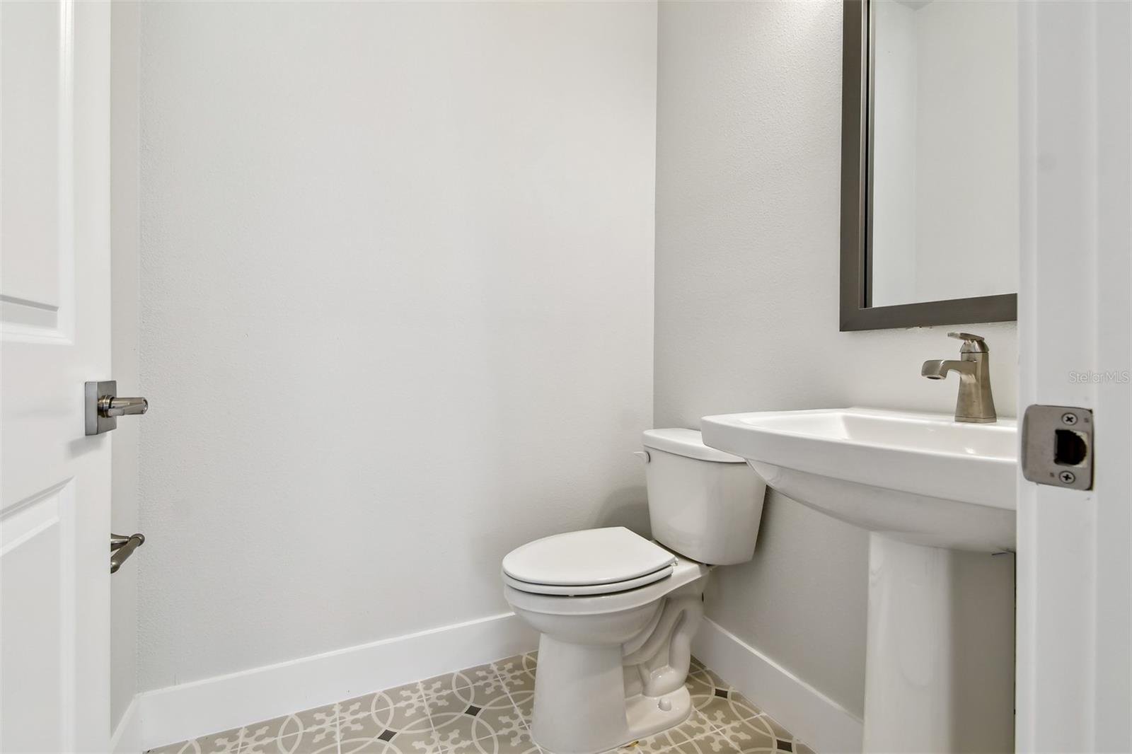 7205 SUTTON LN, SARASOTA, FL, 34240