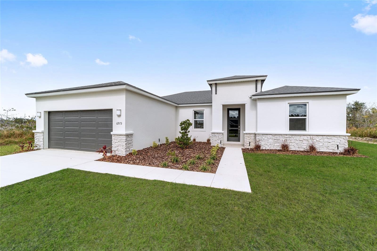 6605 SW 132ND ST, OCALA, FL, 34473