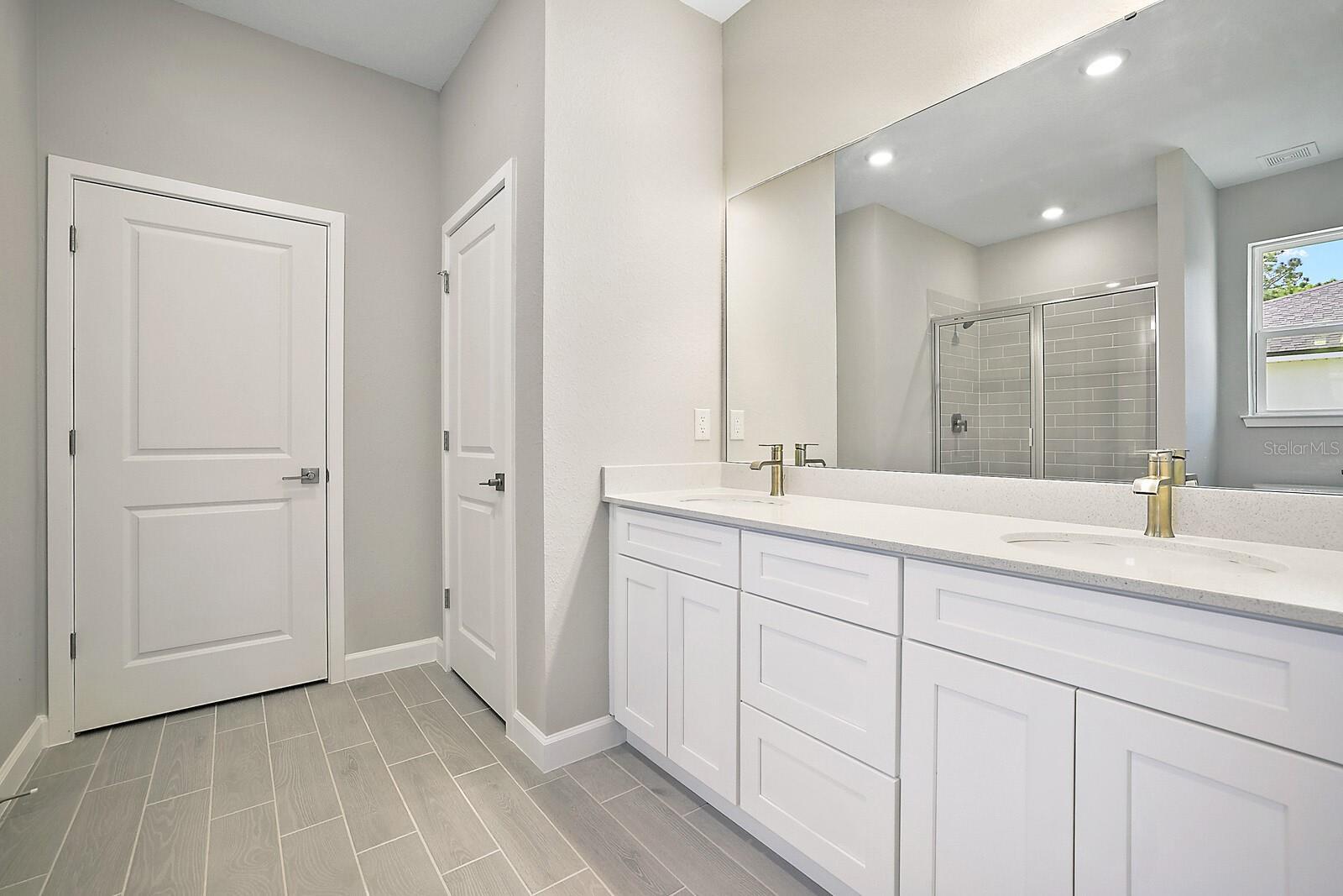 6605 SW 132ND ST, OCALA, FL, 34473