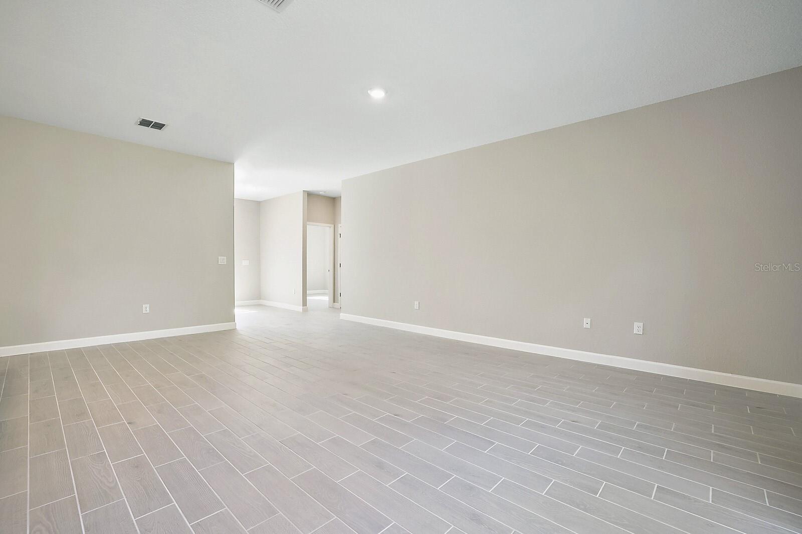 6605 SW 132ND ST, OCALA, FL, 34473